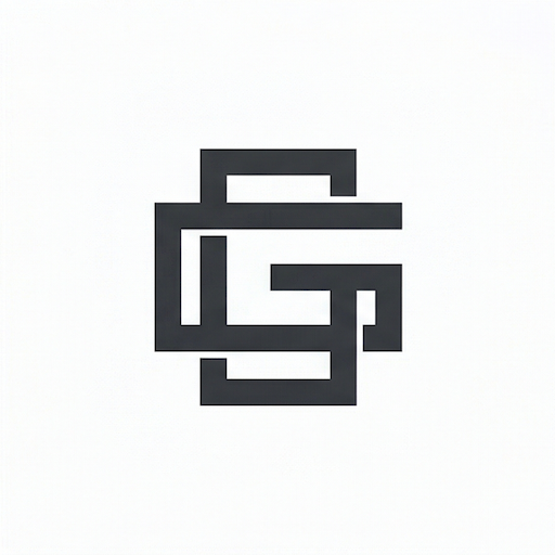 Gerber